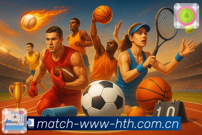 世界杯买球怎么选最佳App？这几款不能错过